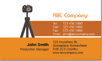 General Services, Consultation, consulting, business, boardroom, team, lawyers, legal, aid, employer, boss, directions, speak, see, meeting, 